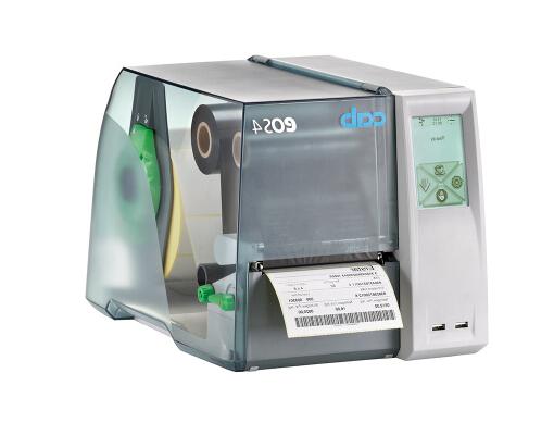 Air import printer